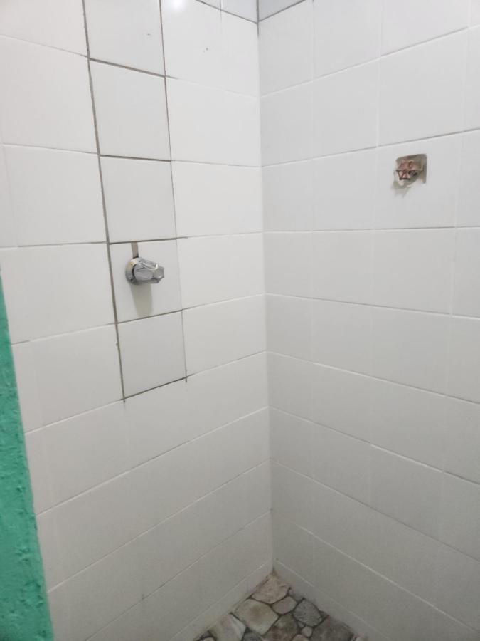 Hotel Canaan La Aurora 과테말라 외부 사진